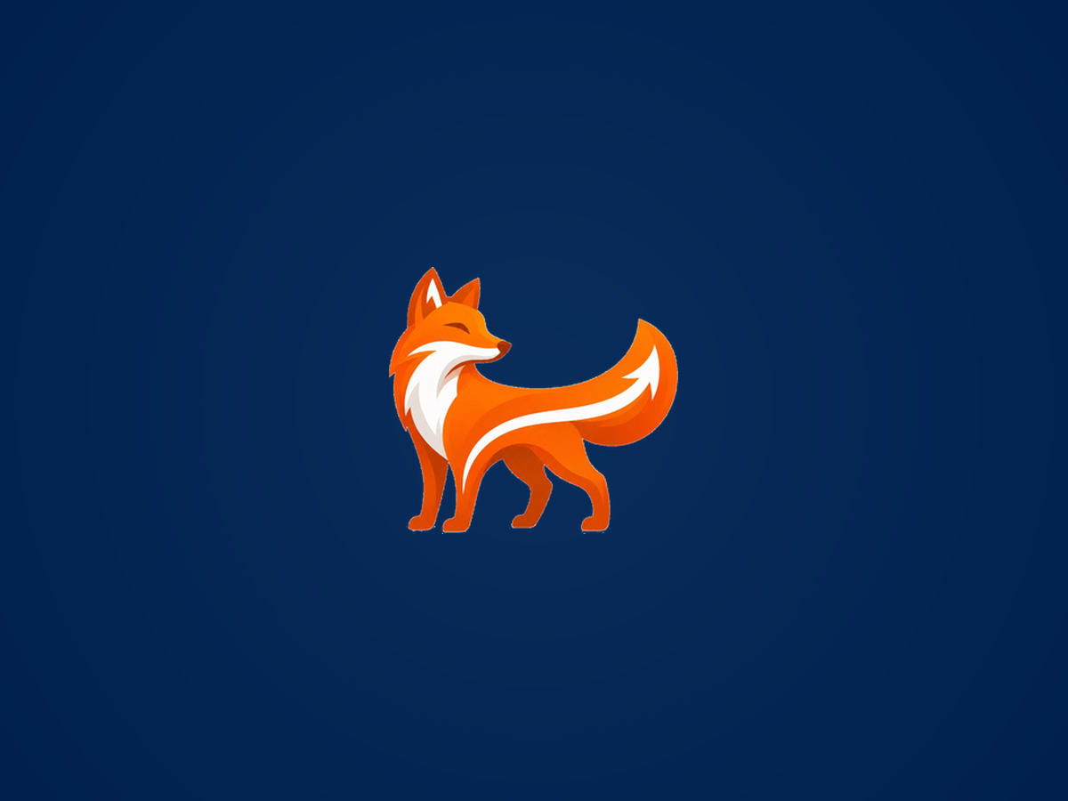 Logo Cleverrente